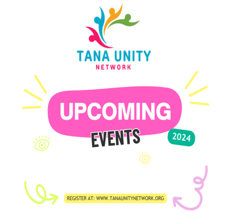 Blue and Pink Bold Colorful Upcoming Events Facebook Post (1)