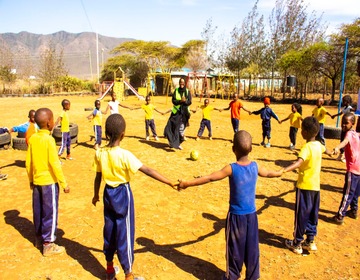 IMG-20230207-WA0052 (1)