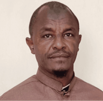 Screenshot 2024-08-09 234745 (2) (1)