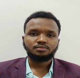 WhatsApp Image 2024-08-09 at 19.41.29 (2) (1)