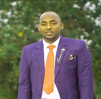 WhatsApp Image 2024-08-10 at 12.20.12 (1)