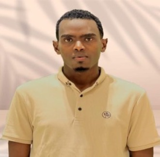 WhatsApp Image 2024-08-10 at 12.29.39 (1) (1)