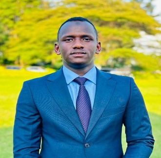 WhatsApp Image 2024-08-10 at 15.03.43 (1)