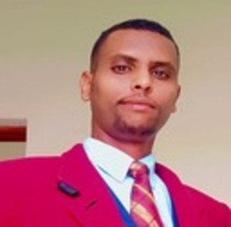 WhatsApp Image 2024-08-10 at 15.38.00 (1) (1)