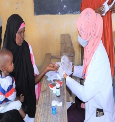 WhatsApp Image 2024-08-10 at 17.17.25 (1) (1) (1)