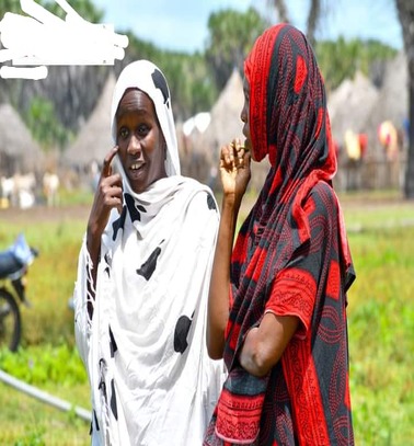 WhatsApp Image 2024-08-10 at 18.36.15 (1)