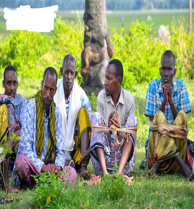 WhatsApp Image 2024-08-10 at 18.36.49 (1)