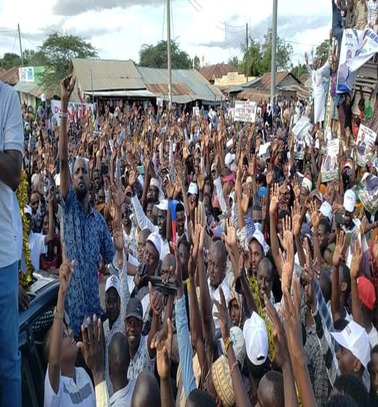 WhatsApp Image 2024-08-10 at 18.36.59 (1)